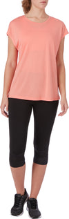 Gerda t-shirt