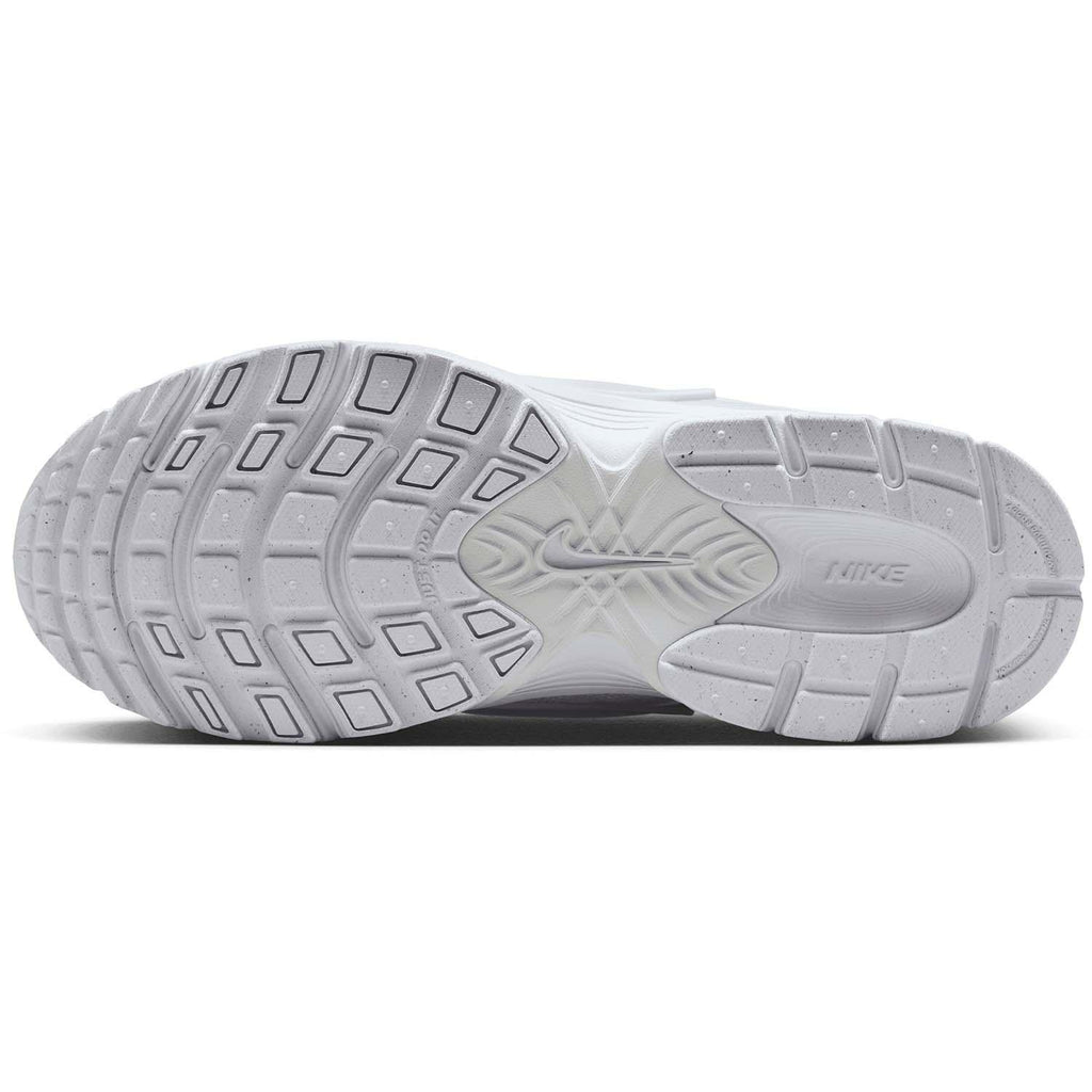 V5 RNR sneakers
