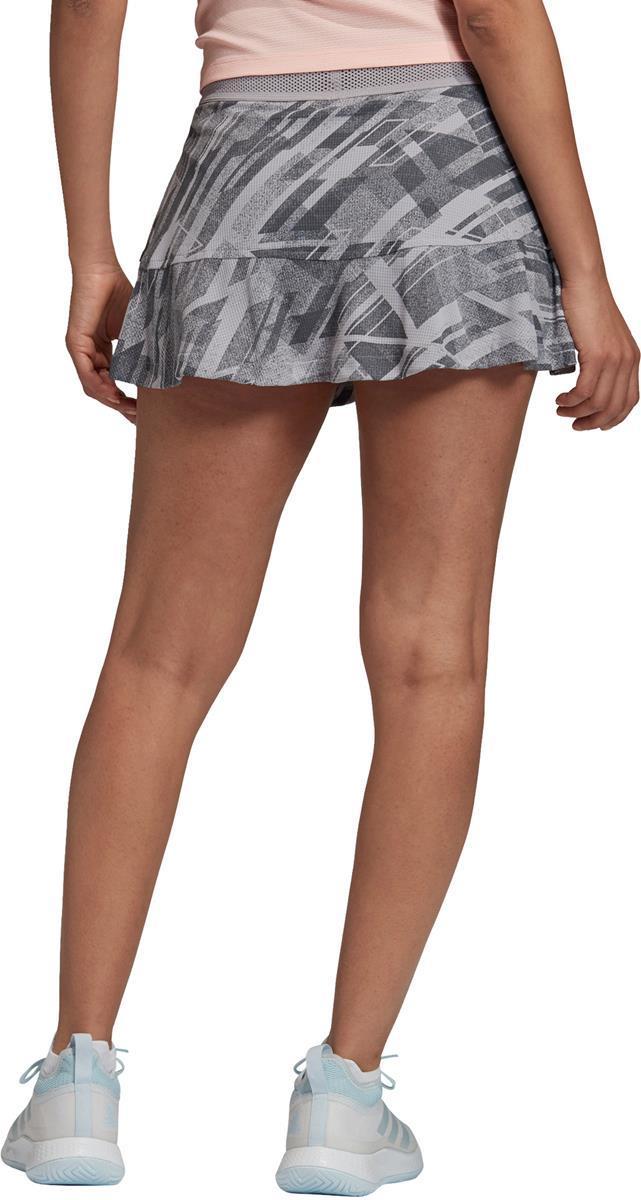 ma skirt h.rdy