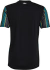 LA Galaxy 21/22 Uitshirt