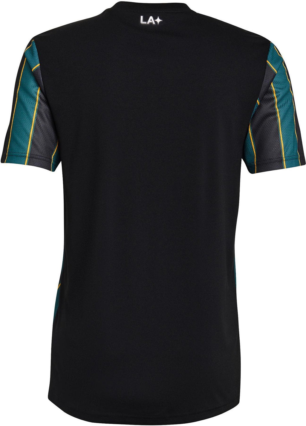 LA Galaxy 21/22 Uitshirt