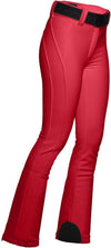 pippa, ladies woven ski pant