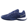 Jet Premura 2  Padel tennissschoenen