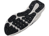 Charged Assert 10 Hardloopschoenen