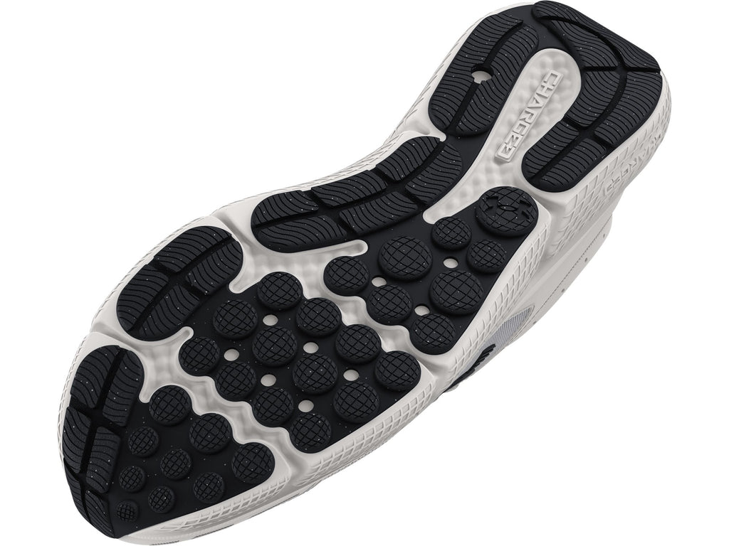 Charged Assert 10 Hardloopschoenen