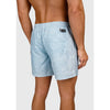 Zwemshort