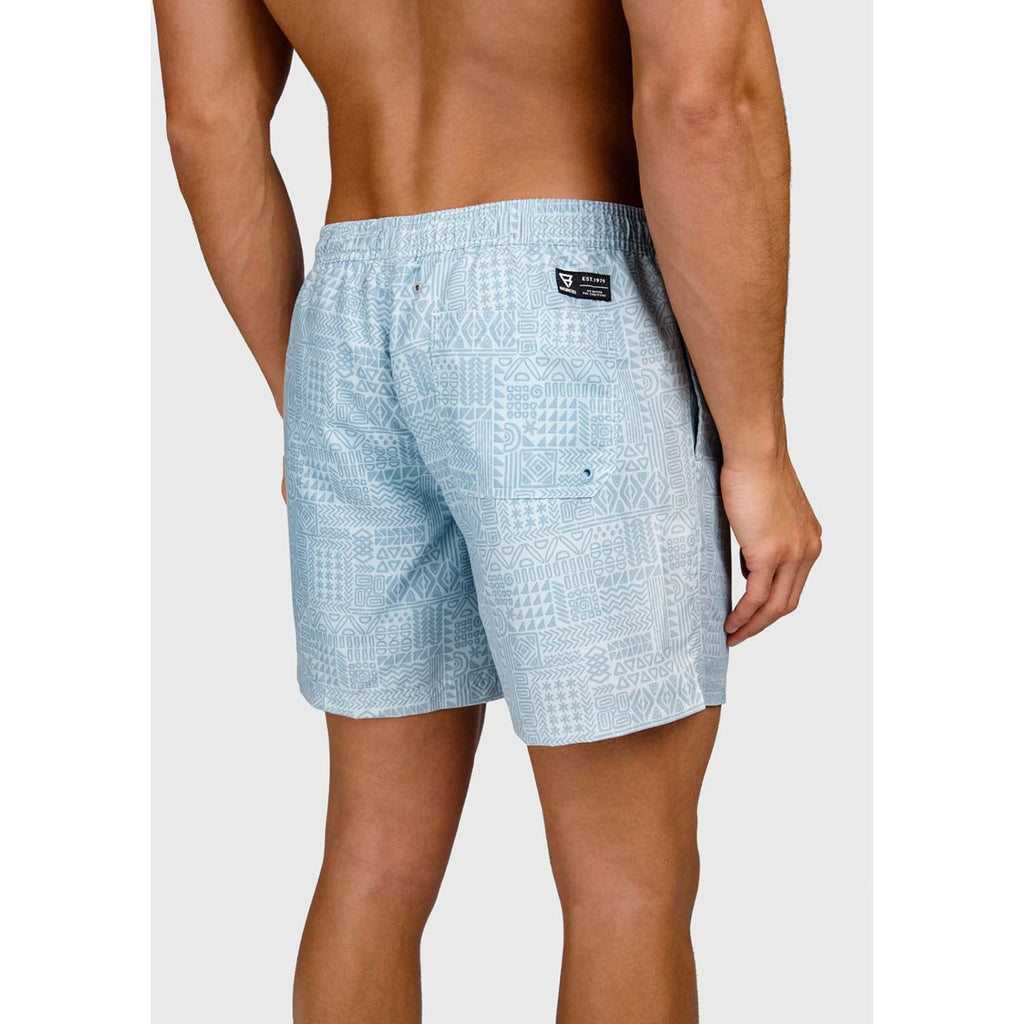 Zwemshort