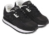 Essential Runner Grade School schoenen