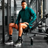 PWRFrame TR trainingsschoenen