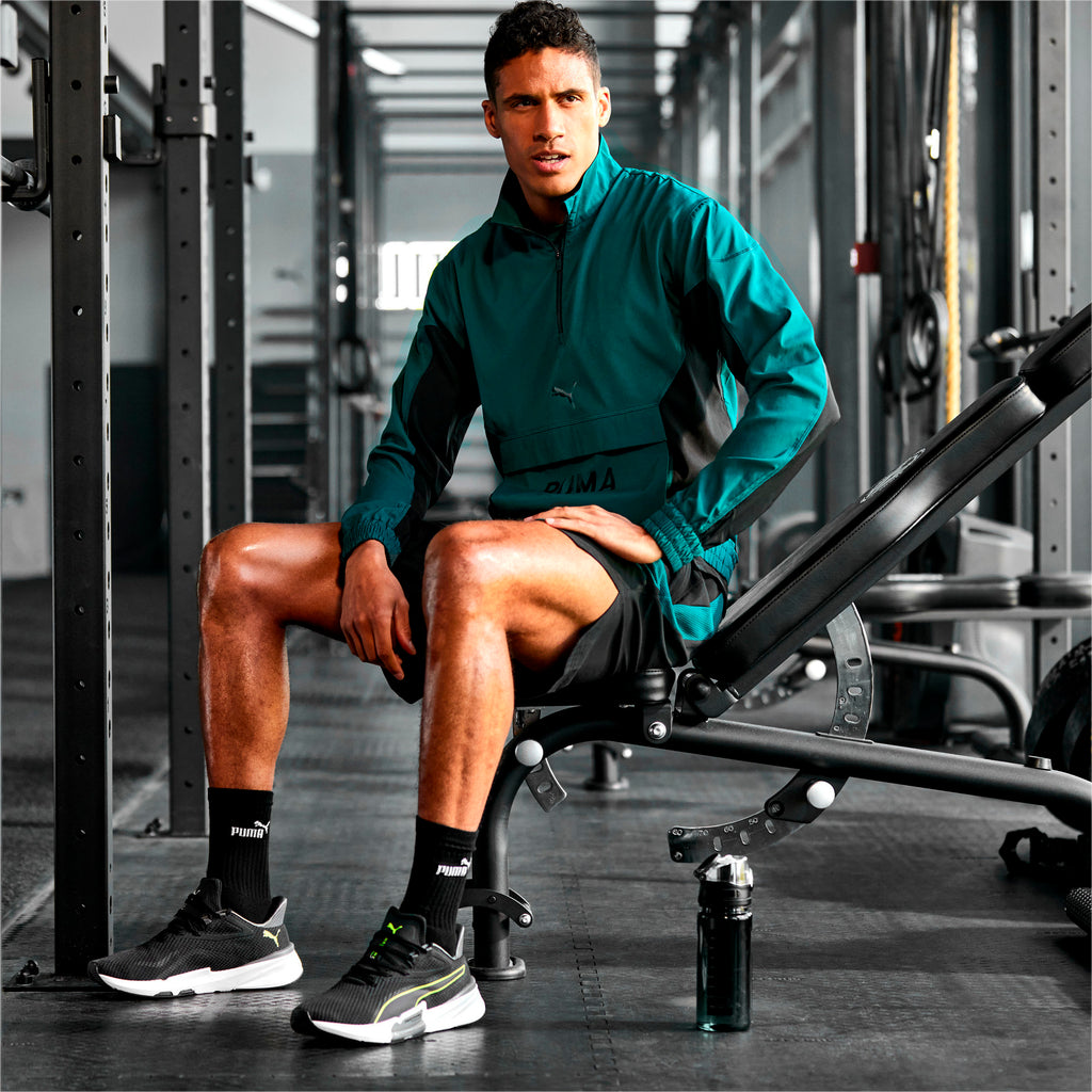 PWRFrame TR trainingsschoenen