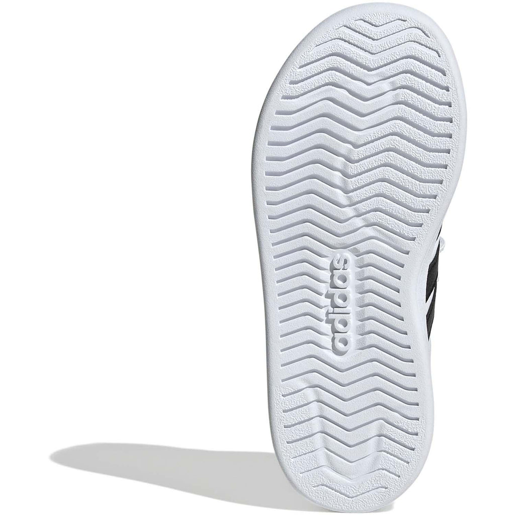 Street Talk Sneakers voor Kids