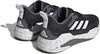 Trainer V fitness schoenen