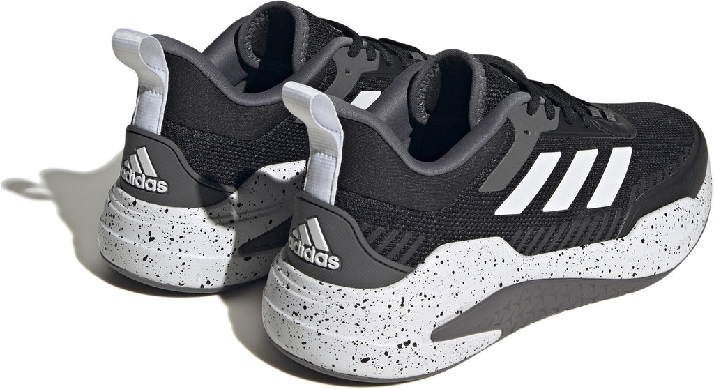 Trainer V fitness schoenen