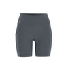 Pro Trail Short Tights