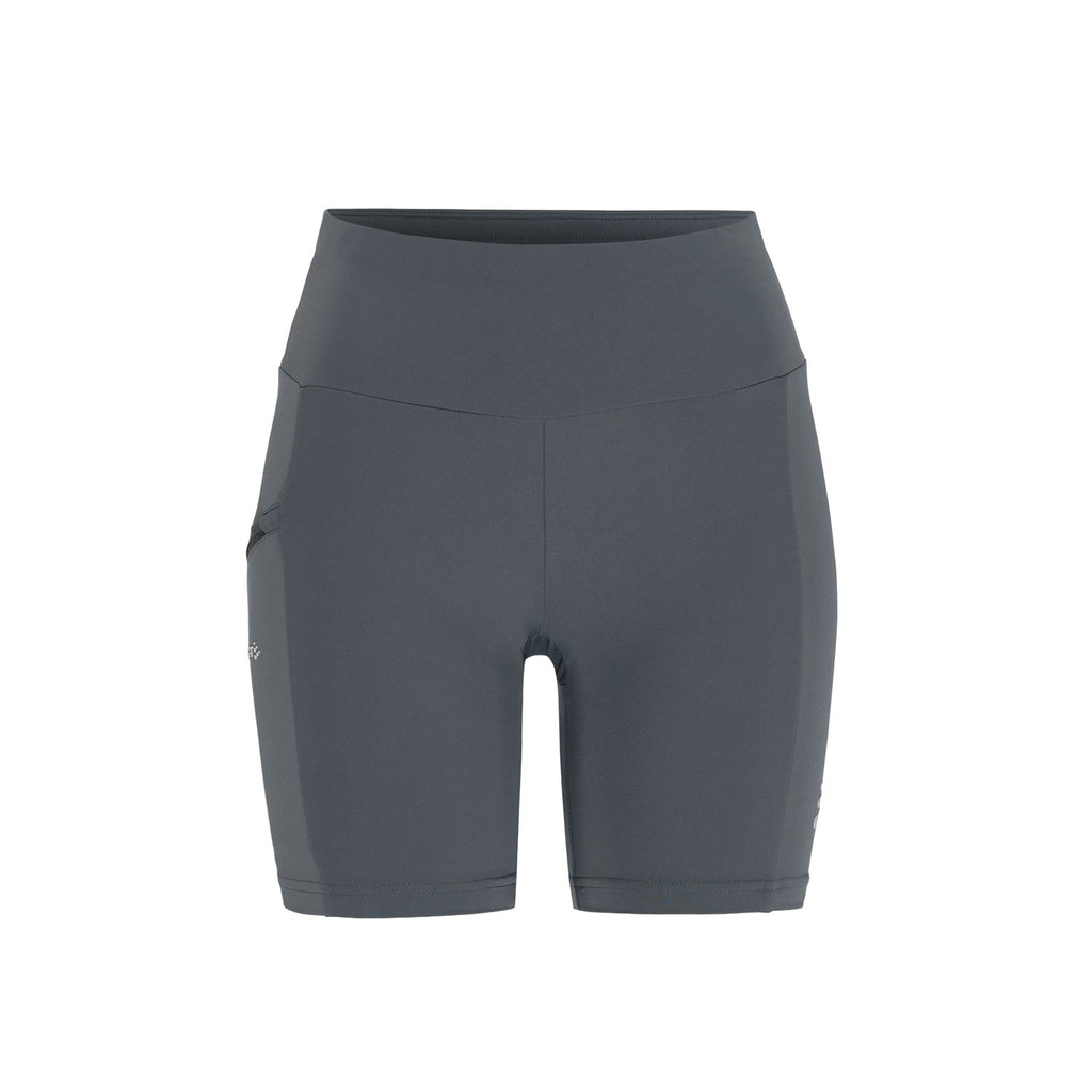 Pro Trail Short Tights