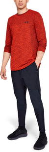 UNDER ARMOUR Siphon LS