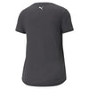 Puma Fit Heather Tee