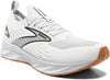 Levitate Stealthfit 6 hardloopschoenen