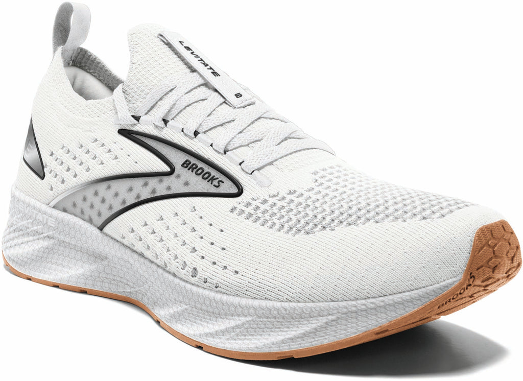 Levitate Stealthfit 6 hardloopschoenen