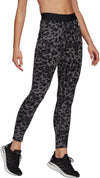 W Aop Co Tight