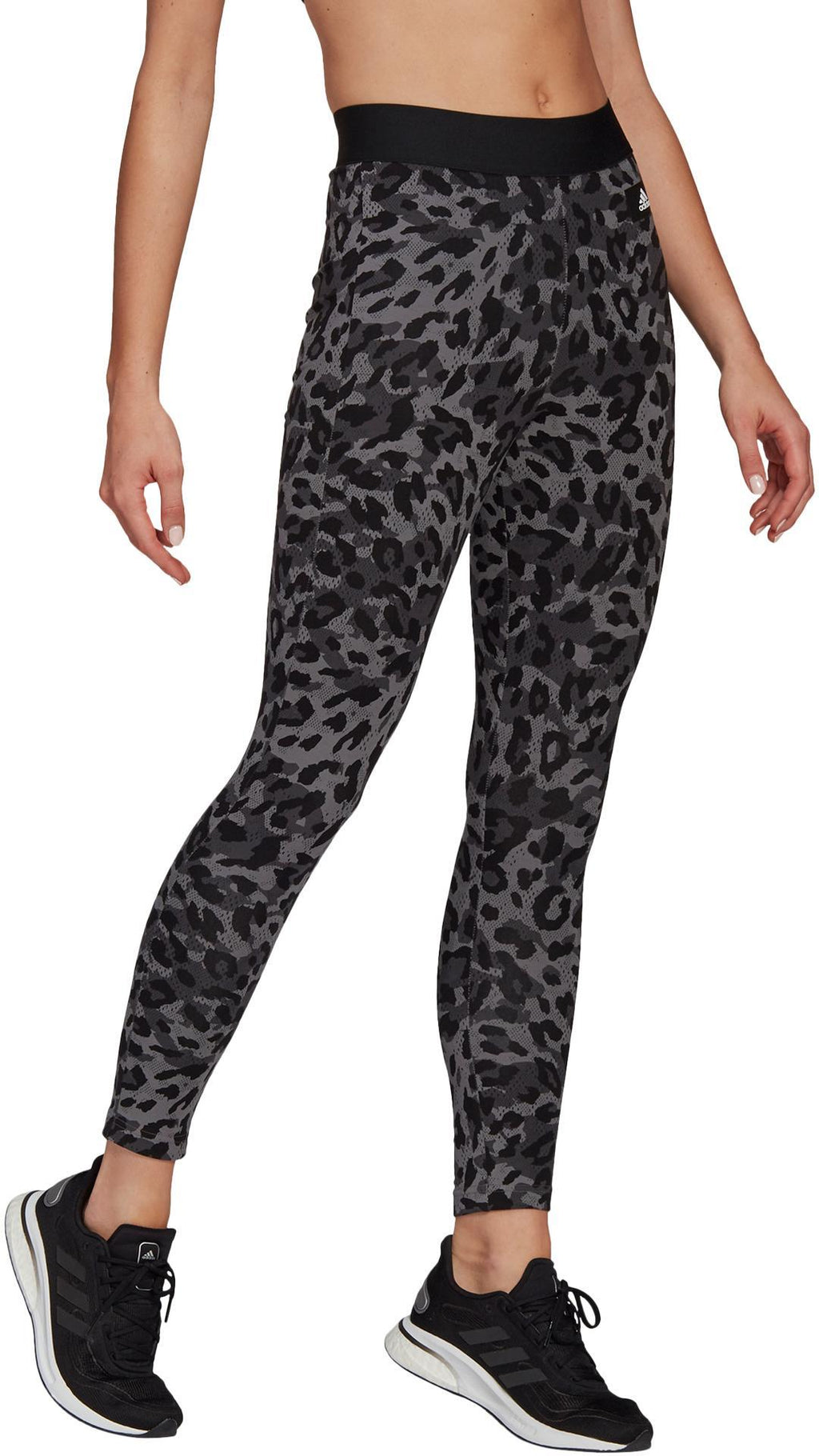 W Aop Co Tight