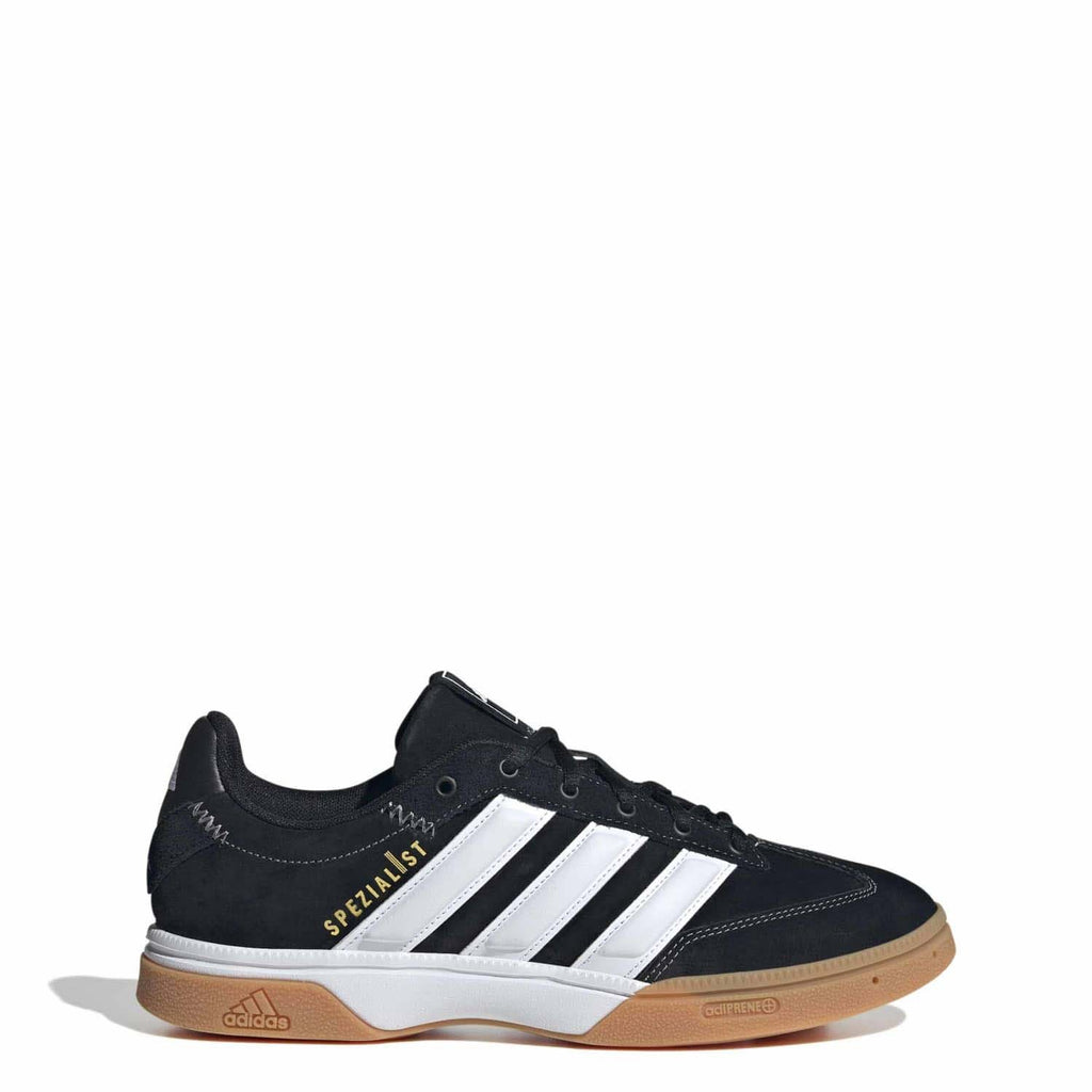 Spezialist handbalschoenen