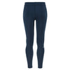 Core Essence Tights 2