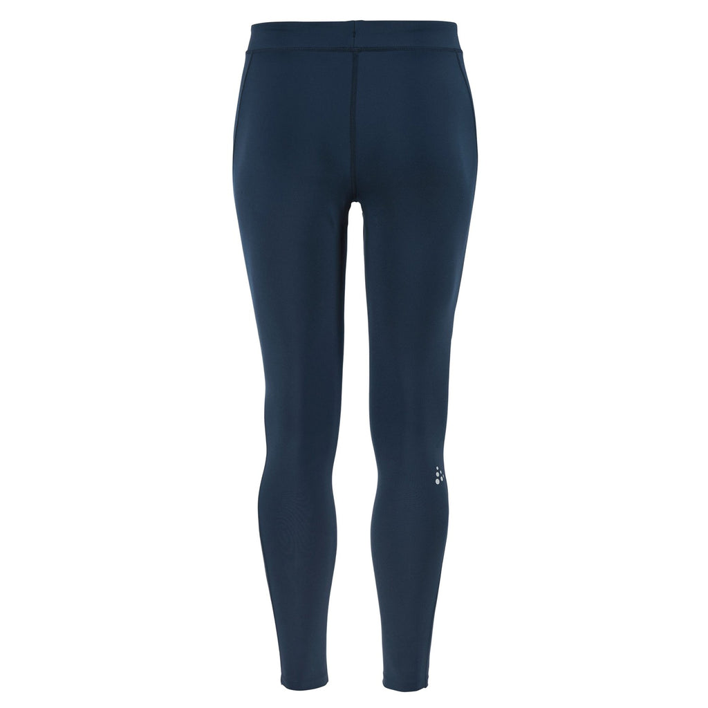 Core Essence Tights 2
