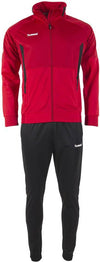Authentic Polyester Suit