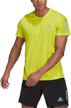 Own The Run t-shirt