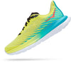 Mach 5 hardloopschoenen
