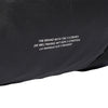 Ac Duffle