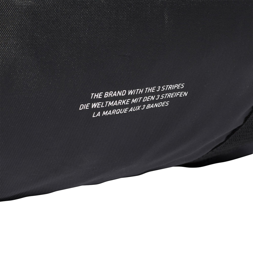 Ac Duffle