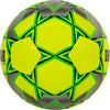 Derbystar Futsal Basic Pro Light