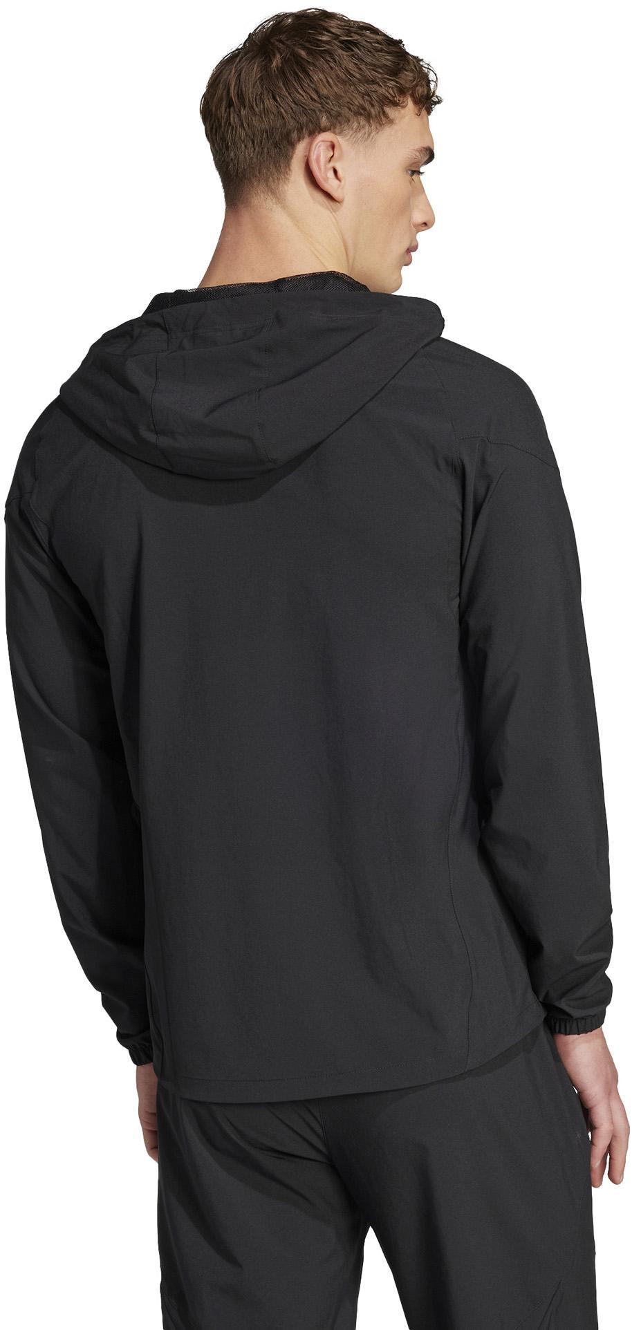 Tiro 25 Competition Vis Tech jack