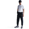 m nk club bb jogger