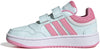 Hoops 3.0 Cf C