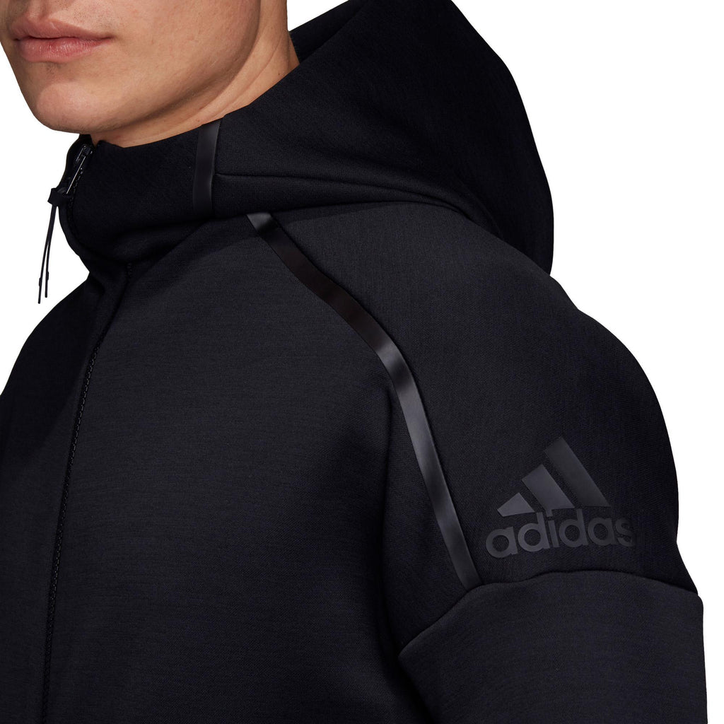 adidas M ZNE hd FR