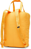 Columbia Trek 18l Backpack