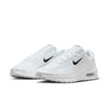 Air Max Bia Sneakers