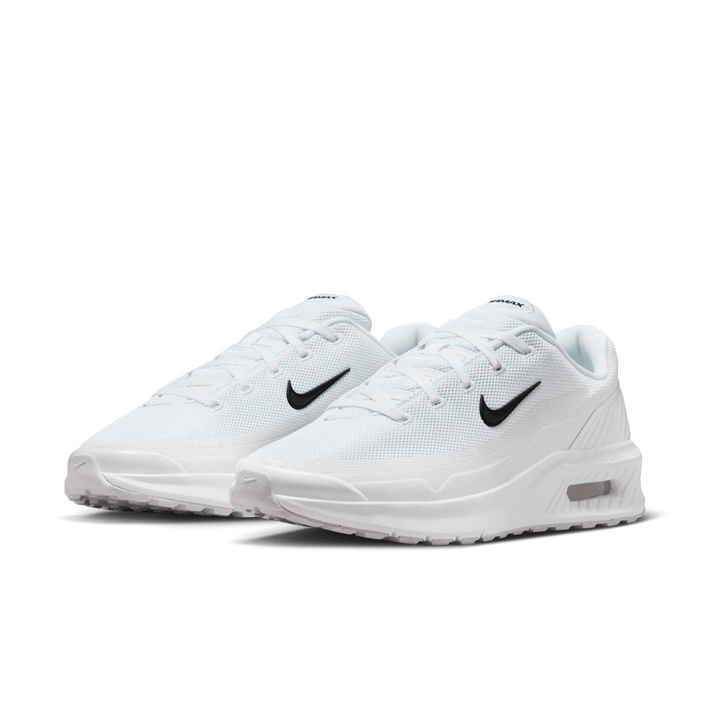 Air Max Bia Sneakers