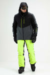 Gabriel ski jas