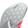 Adizero Evo Sl Hardloopschoenen