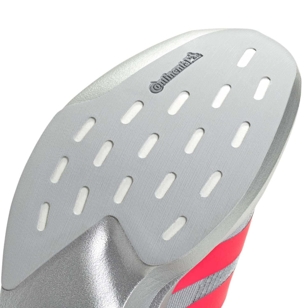 Adizero Evo Sl Hardloopschoenen