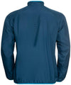 Jacket Essential Light