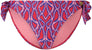 Bow bikinibroekje