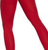 Techfit 7/8 legging