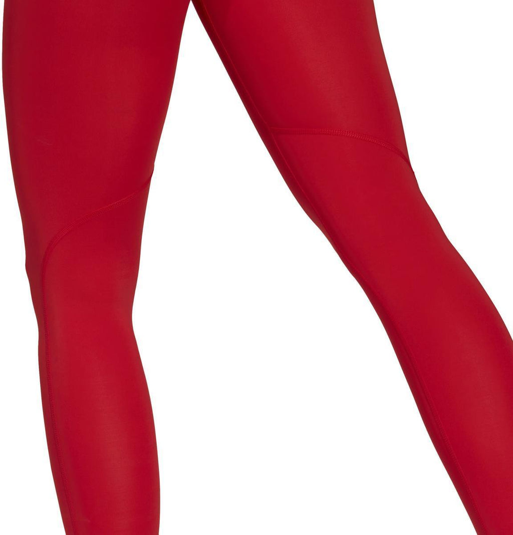 Techfit 7/8 legging