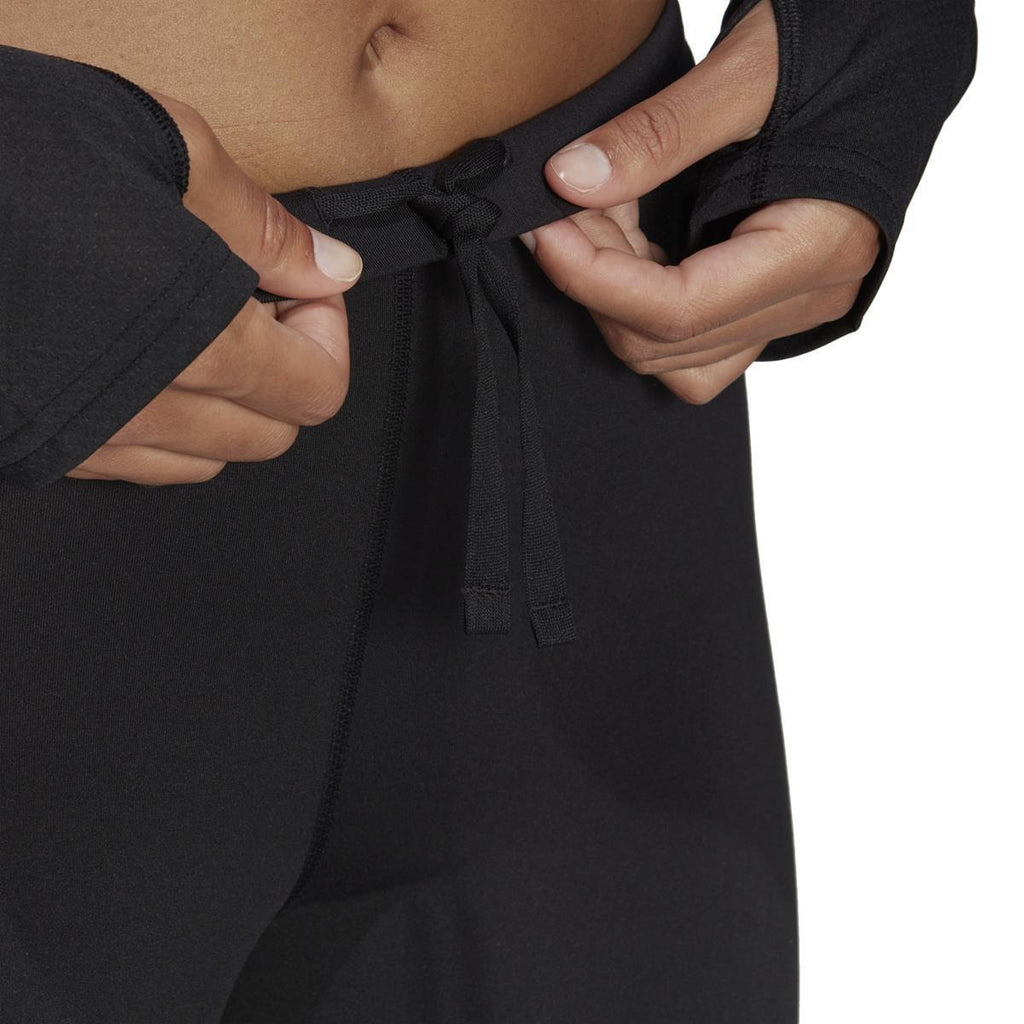 Run Icons Winter hardlooplegging