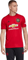 MUFC H JSY